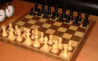 Украинские шахматистки неудачно выступают на ЧМ мира в Турции