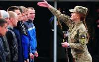 Призыв в армию: кому в Украине предоставляется отсрочка