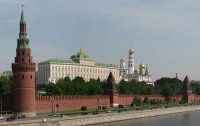 На должность мэра Москвы уже претендуют шесть человек