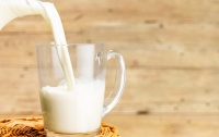 В Украине готовят введение новых требований качества молока