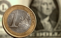 Гривну минуют потрясения, а судьба евро решится в ближайше дни, - эксперт