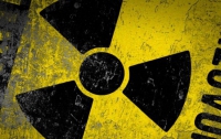 Во Франции в воздухе обнаружены следы радиоактивности