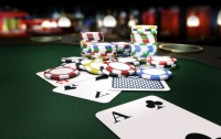 Искусственный интеллект обыграл профессионалов в покер