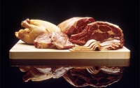 В Украине все меньше импортного мяса – вытеснили отечественные производители 