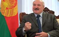 Международная организация назвала Лукашенко 