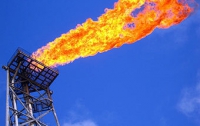 Украина начинает борьбу за туркменский газ