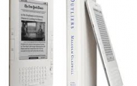 Объемы продаж Amazon Kindle превысят план на 60%