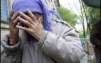 На Полтавщине вор ограбил пенсионерку на 20 грн., а потом ее жестко изнасиловал