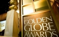 Чем удивляли знаменитости на церемонии вручения премии «Золотой глобус» (ФОТО)