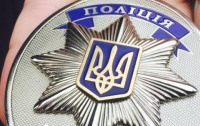 10 тысяч правоохранителей будут охранять украинцев на праздники