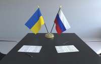 Переговоры Украины и России стартуют в 10:30 – их основная цель