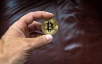 Bitcoin обваливается на новостях из США