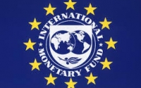 «Поддержка МВФ, финансовая помощь международного сообщества и решительные действия НБУ благоприятно воздействуют на экономику Украины», - А. Дубилет