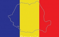 В Румынии более 10 тысяч человек вышли на антиправительственный митинг