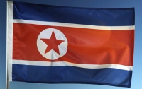 Северная и Южная Корея снова помирились
