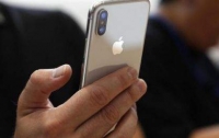 Для iPhone X появится игра, в которую нужно играть бровями