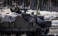 Спротив триває: 678-ма доба протистояння України збройної агресії росії