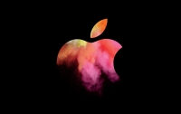 Apple готовится к убийству iPhone
