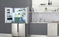 Как выбрать холодильник: основные параметры