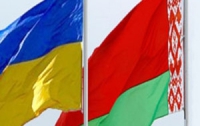 Беларусь отказывается ввязываться в «молочно-мясную войну» с Украиной
