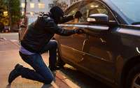 МВД создает базу данных карманников и автомобильных воров