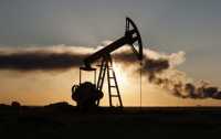 Цены на нефть взлетели до двухлетнего рекорда