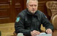 Офіс Генпрокурора розслідує роль білорусі у депортації дітей, – Костін