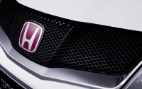 Представители Honda поделились планами на новые модели
