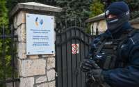 Военнообязанных украинцев не будут депортировать из-за границы, – депутат
