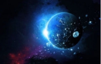 Астрономы нашли «планету сокровищ»