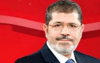 В Египте официально новый президент