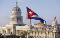 Большинство стран мира решительно вступились за Кубу