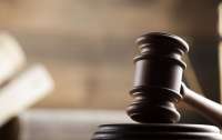 До суду передали справу про корупційну схему із закупівлями обладнання для МВС