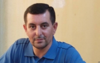В Азербайджане к трем годам тюрьмы приговорили одного из главных лидеров оппозиции