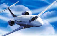 Авиационные технологии ЕС скоро появятся в Украине  