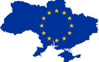 Украина с евроинтеграцией может попасть в ловушку, - эксперт