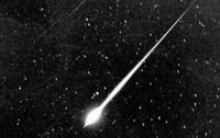 Завтра Землю зальет «звездный дождь»!