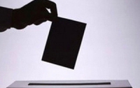 Киевские выборы откладываются