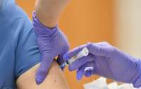 В Польше вакцинировали от коронавируса более 10 тыс. украинцев