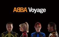 Легендарная группа ABBA побила рекорд по предзаказам нового альбома Voyage
