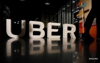 Uber уходит с рынка Словакии