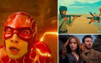 Variety обрав 10 найгірших фільмів 2023 року