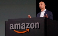 Глава Amazon стал вторым самым богатым человеком в мире