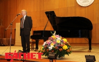 Конкурс молодых пианистов в Крыму собрал рекордное количество участников (ФОТО)