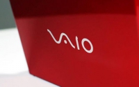 Компания Vaio открыта для слияния с Toshiba и Fujitsu