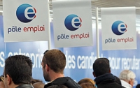 Франция бьет рекорды по безработице