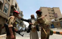 Месть: йеменские военные истребили 38 боевиков Аль-Каиды