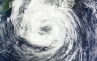 Жертвами тайфуна «Талас» в Японии стали десятки человек (ФОТО)
