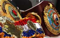 Российских и белорусских боксеров возобновили в рейтингах WBA