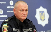 Князев рассказал о новых правилах приема в полицию